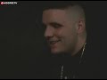FLER - 