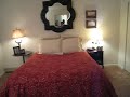 Chestnut Hill 1BR Sublet