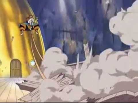 enel