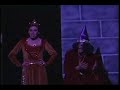 Sensitivity- Once Upon a Mattress Sensitivity- Once Upon a Mattress