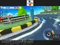 llACTll Clan - Team Race llACTll Clan - Team Race