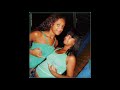 Belo - Invencivel