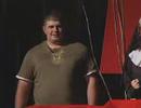 Wacky Game Show - sketch comedy