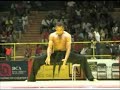 Sifu Emanuel Bettencourt