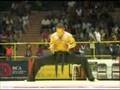 Sifu Emanuel Bettencourt