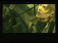 MGS3 / Rambo Title Sequence