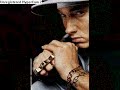 EMINEM MOMENTS(WITH NO MUSIC SRRY MY DAD MESS UP A BIT)