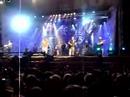 show do jeito muleque-lençois paulista