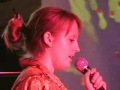 Follow Me to O-ChibiCon!: O-ChibiCon 2005 (Part 2)