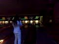 I mitici al bowling...!!!!!!!Amo vi adorooooo!!!!!! I mitici al bowling...!!!!!!!Amo vi adorooooo!!!!!!