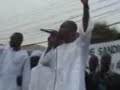 Sekouba Bambino a kankan mamaya 2007