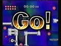 Samus BTT Suicide - 0.85 [WR]
