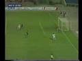 Neftchi FC 2   1 SV Rid  Highlights  Best Moments 