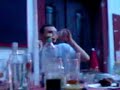 Kret�n - Pusu na ?ur*ka