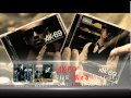 AK-69 - THE RED MAGIC
