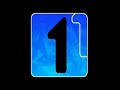 RVDTV Reseller