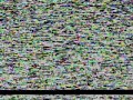 RVDTV Reseller RVDTV Reseller