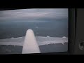 Dubai – Bangkok on board Emirates’ A380 in the new economy class