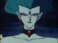 sailor moon clasica ep 46 final 2/2 español latino