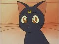sailor moon clasica ep 46 final 2/2 español latino