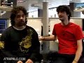 hallado en internet un viaje a patagonia por 03 € 