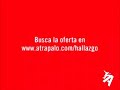 hallado en internet un viaje a patagonia por 03 € 