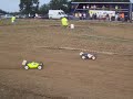 1° GP de Guichen(35)