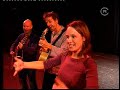 MANMANMAN in de media - De doventolken - MANMANMAN in de media - De doventolken -