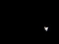 international-space-station-pass-070707.html