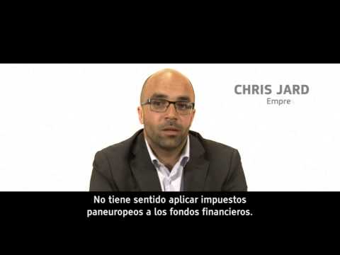 Imagen de previsualización de YouTube
