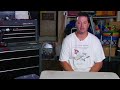 Home Repair Supplies : How to Buy a Toilet