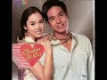 Rico & Claudine: The Best Love Team Ever! (fan video)