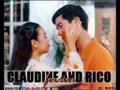 Rico & Claudine: The Best Love Team Ever! (fan video)