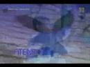 RORO( new video)-Rona and Robi RORO( new video)-Rona and Robi