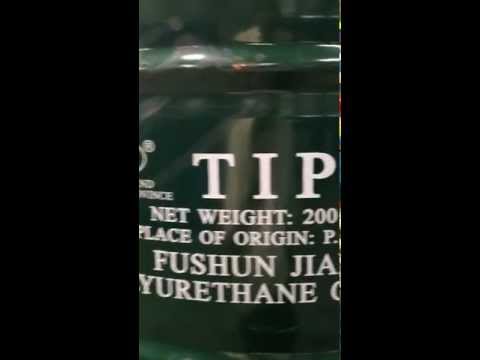 how to remove oh from benzene