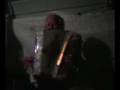 videos de My Great Grandma Can Play The Accordian
