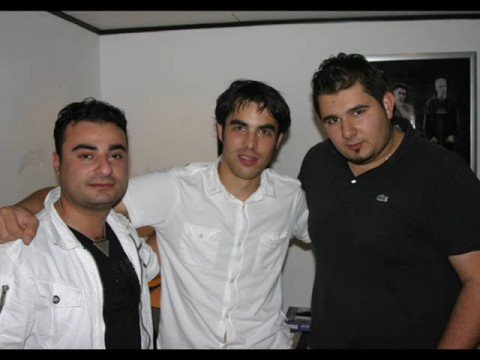 ilkin
