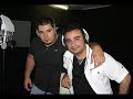Ilkin-E-ABC-ft-Elcha