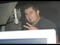 Ilkin-E-ABC-ft-Elcha