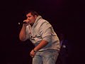 Ilkin-E-ABC-ft-Elcha