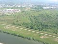 Intervencijska postrojba MUP-a ?ur?evac 2