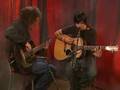   Finch - Perfection Through Silence(Acoustic)