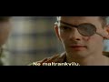 Anta?filmo de \"Mia bofrato Frankenstein\"