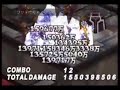 disgaea2 100 billion over disgaea2 100 billion over