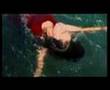 CASSOU / DANSE AVEC LA VIE (EXTRAIT)