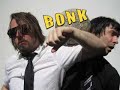 Den POOLSTAR ihr EM-Song - offizielle PoolstarHymne zur Euro