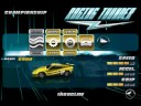 Raging thunder appstore version, clip 2