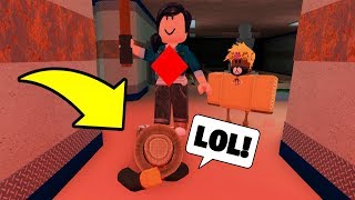 Roblox Moving Day Story Minecraftvideos Tv