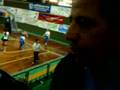 23.03.04 - Finali interprovinciali fipav Under 15