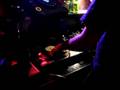 videos de Dj Spim @ Subfactory JE